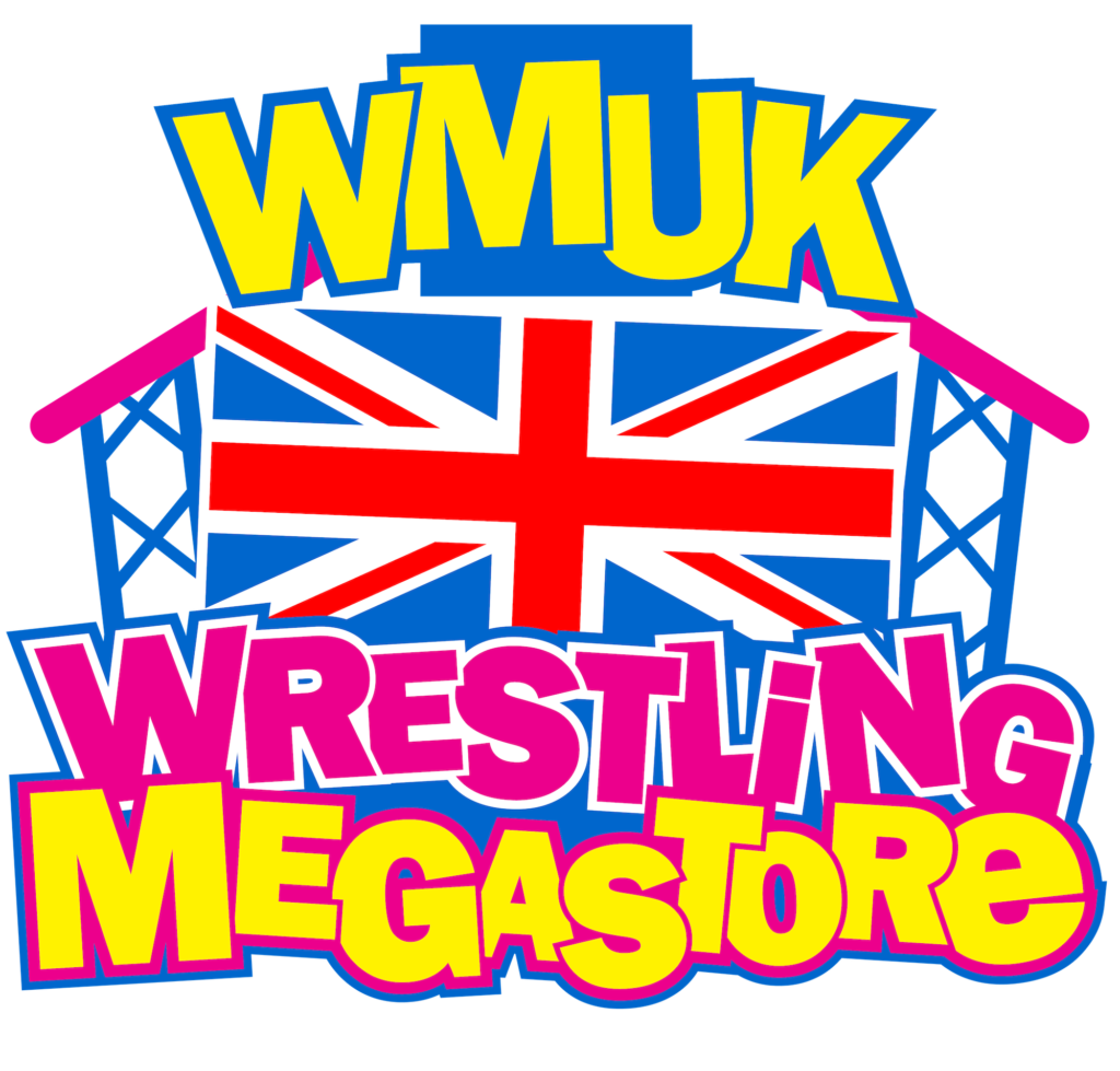 WRESTLING RINGS – Wrestling Megastore UK