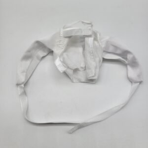 Mattel Straight Jacket Accessory