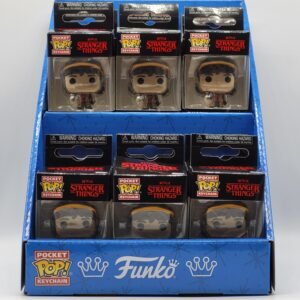 FUNKO