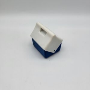 Jakks Pacific Beer Cooler Accessory