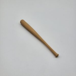 Mattel Baseball Bat Accessory
