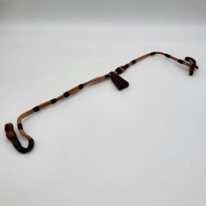 Mattel Bull Rope Accessory