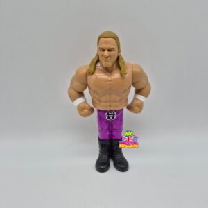 WWE Retro Mattel Series 2 HHH