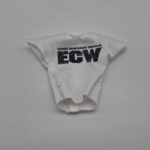Mattel ECW Shirt Accessory