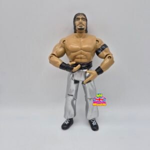 ECW OSFTM Toys R Us Exclusive Sabu