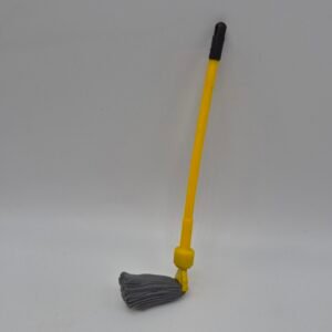 Mattel Mop Accessory