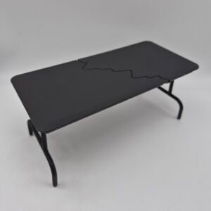 Mattel Table Accessory