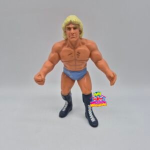 WCW Galoob Series 1 Ric Flair