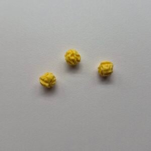 Mattel Trash Piece Accessory Bundle